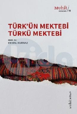 Türkün Mektebi Türkü Mektebi