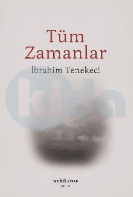 Tüm Zamanlar