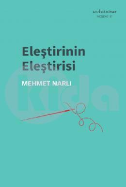 Eleştirinin Eleştirisi