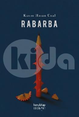 Rabarba