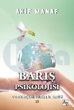 Barış Psikolojisi