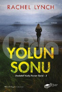 Yolun Sonu