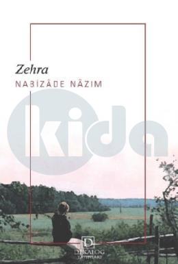 Zehra (Cep Boy)