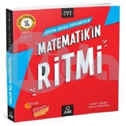 Arı TYT Matematikin Ritmi