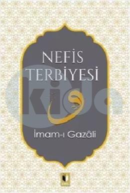 Nefis Terbiyesi