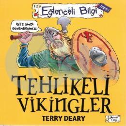 Tehlikeli Vikingler