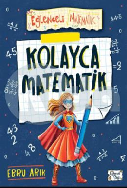 Kolayca Matematik