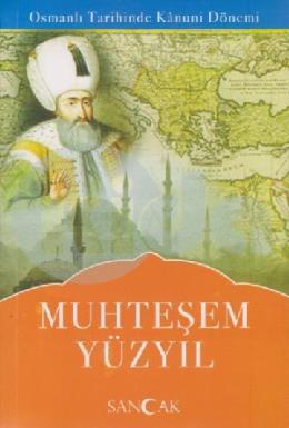 Muhteşem Yüzyıl