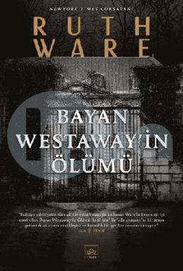 Bayan Westawayin Ölümü