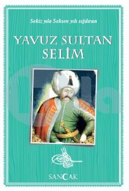 Yavuz Sultan Selim