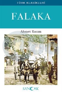 Falaka