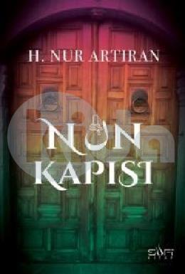 Nun Kapısı