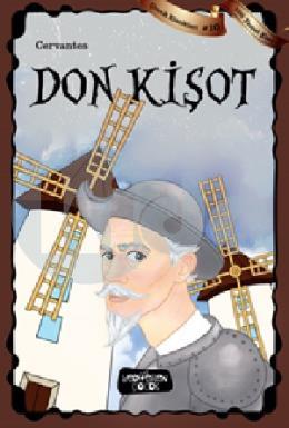 Don Kişot