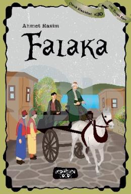 Falaka