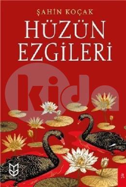 Hüzün Ezgileri