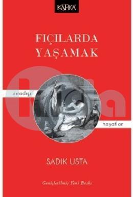 Fıçılarda Yaşamak