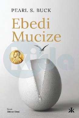 Ebedi Mucize