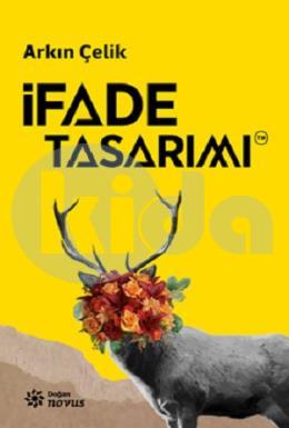 İfade Tasarımı