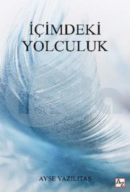 İçimdeki Yolculuk