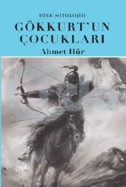 Gökkurt’un Çocukları