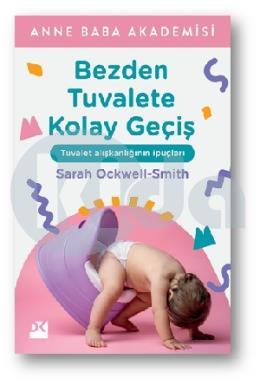 Bezden Tuvalete Kolay Geçiş