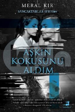 Aşkın Kokusunu Aldım