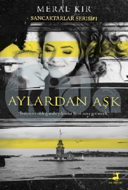 Aylardan Aşk