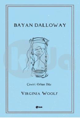 Bayan Dalloway