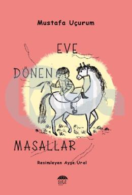 Eve Dönen Masallar