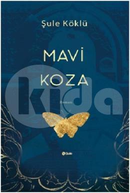 Mavi Koza