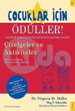 Çocuklar İçin Ödüller!