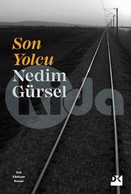 Son Yolcu