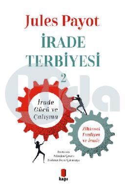 İrade Terbiyesi 2