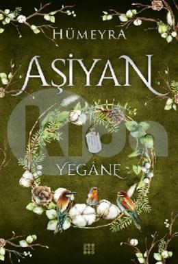 Aşiyan 3 - Yegane