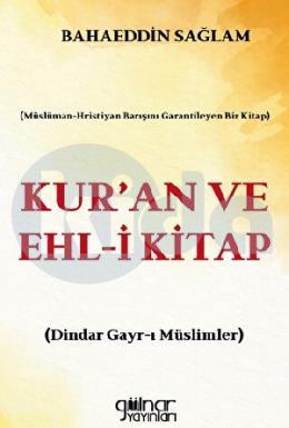 Kuran ve Ehli Kitap