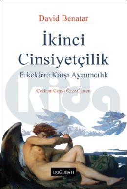 İkinci Cinsiyetçilik