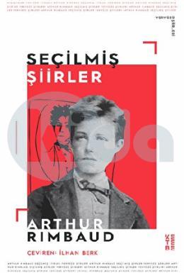 Seçilmiş Şiirler