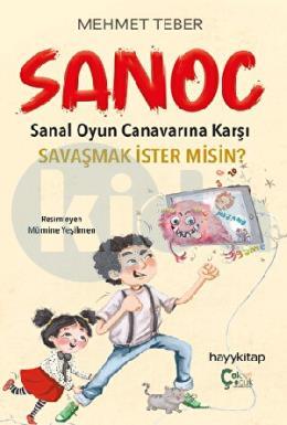 Sanoc