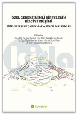 Cumhuriyet Türkiyesinin Değişen Din Politikaları Ve Seçmeli Din Dersleri