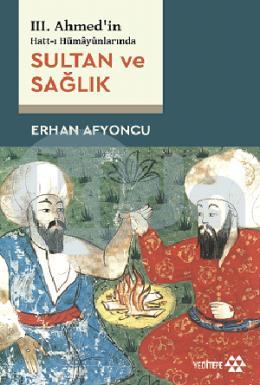 Sultan ve Sağlık