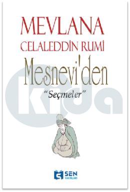 Mesneviden Seçmeler