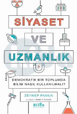 Siyaset ve Uzmanlık