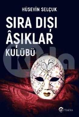 Sıra Dışı Aşıklar Kulübü