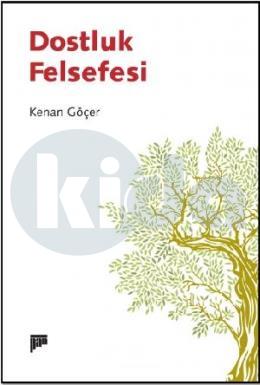 Dostluk Felsefesi