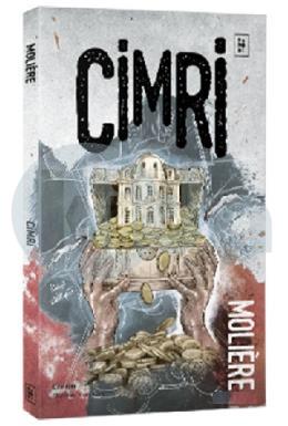 Cimri