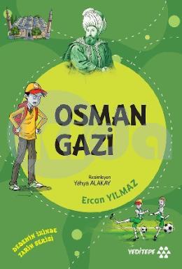 Osman Gazi