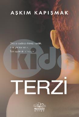 Terzi