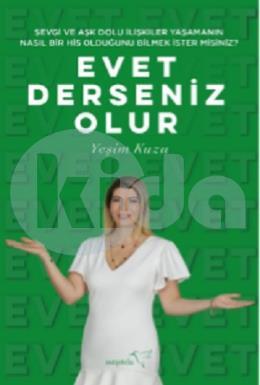 Sevgi ve Aşk Dolu İlişkiler Yaşamanın Nasıl Bir His Olduğunu Bilmek İster misiniz? – Evet Derseniz Olur