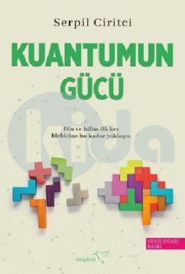 Kuantumun Gücü