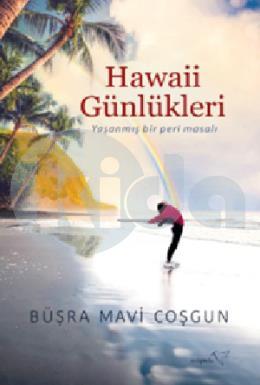 Hawaii Günlükleri